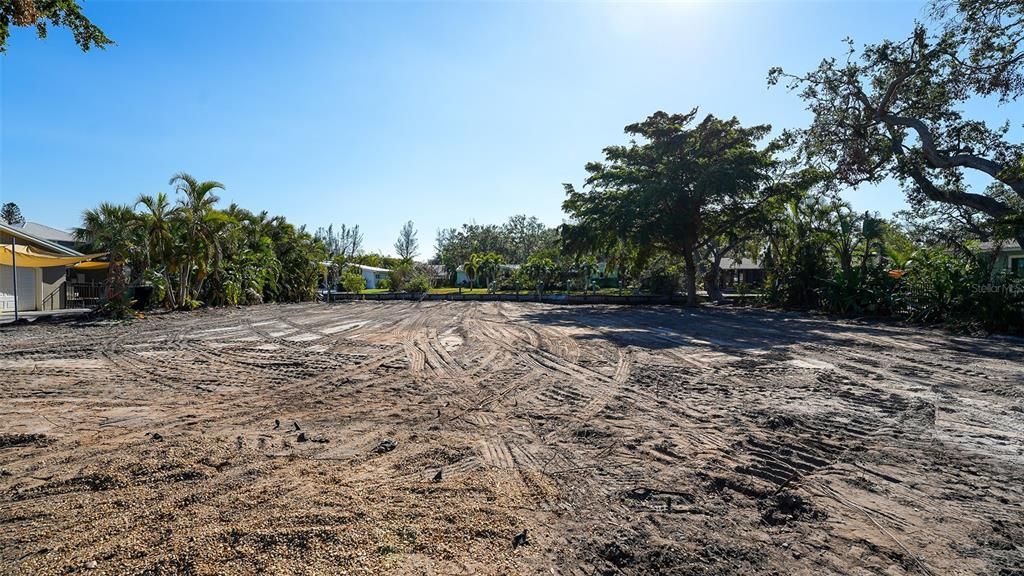 660 Longview Drive, Longboat Key, FL 34228 Photo