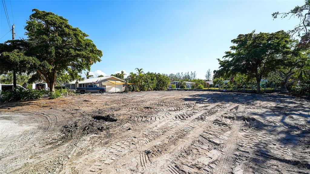 660 Longview Drive, Longboat Key, FL 34228 Photo