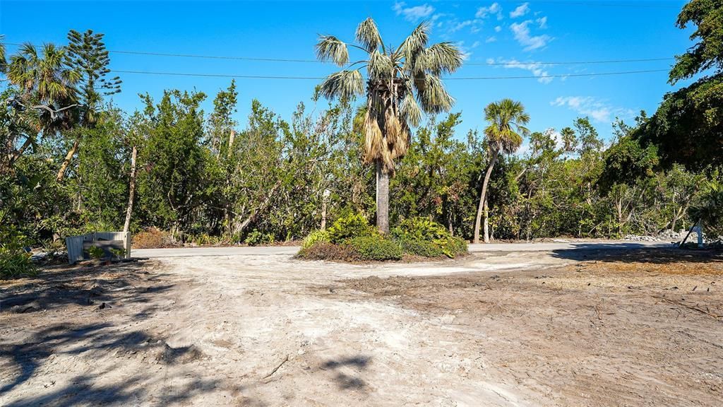 660 Longview Drive, Longboat Key, FL 34228 Photo