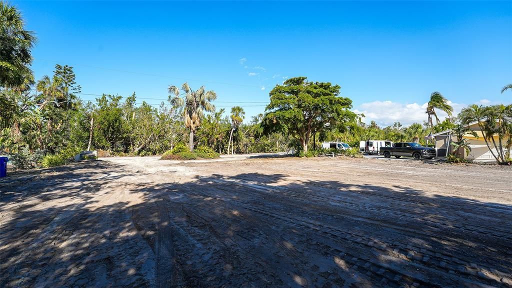 660 Longview Drive, Longboat Key, FL 34228 Photo