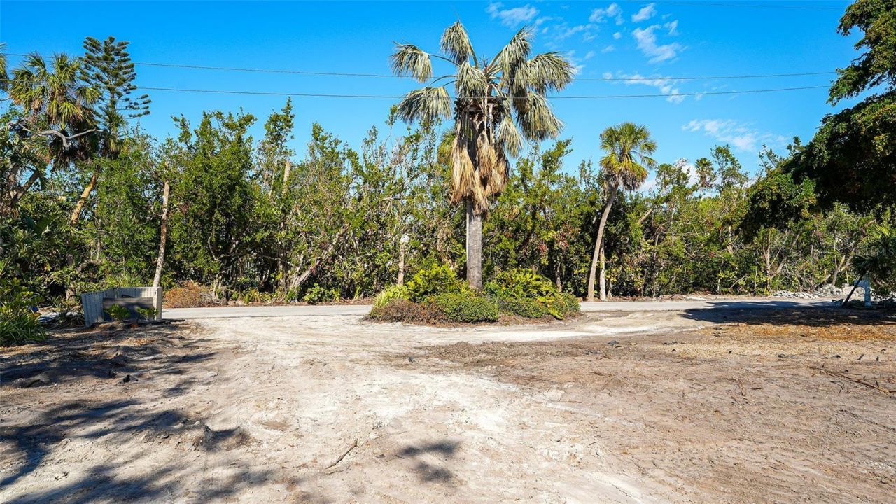 660 Longview Drive, Longboat Key, FL 34228 Photo