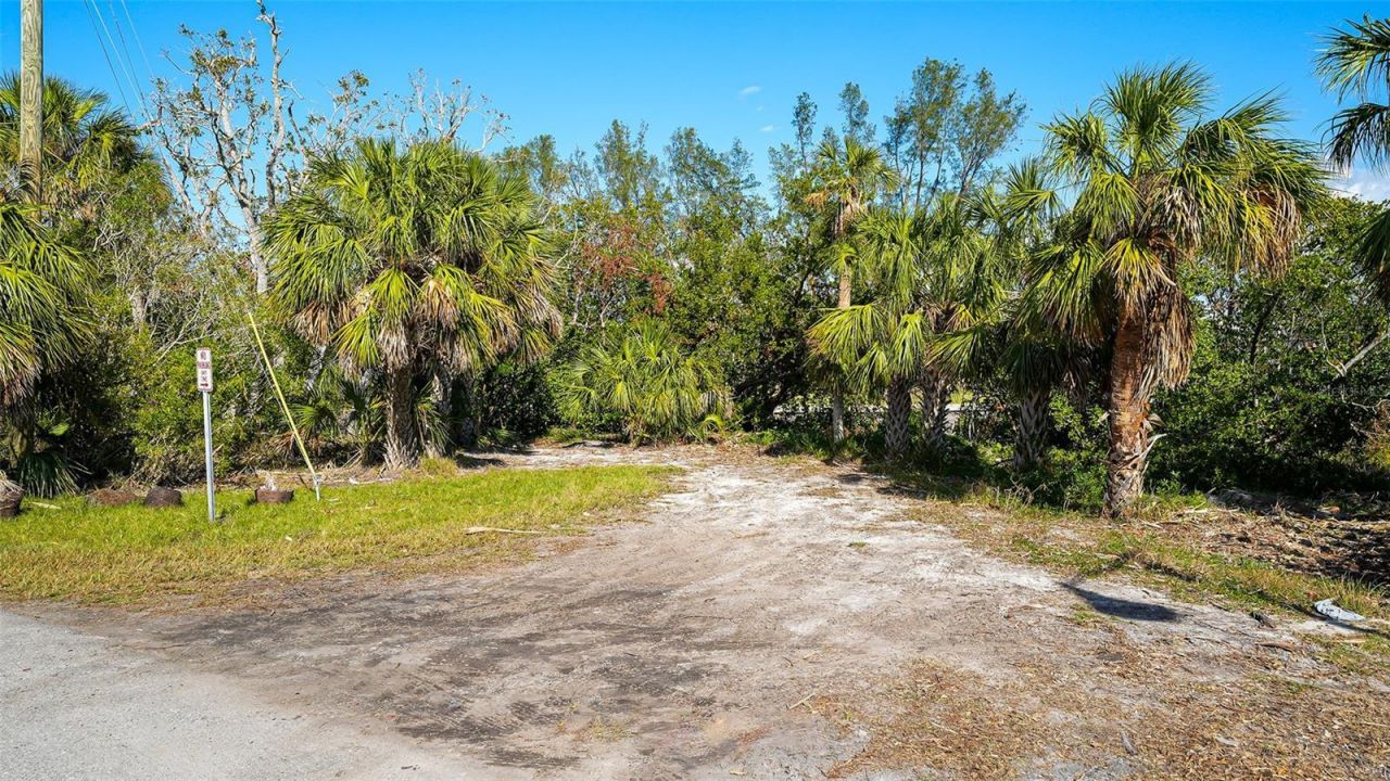 660 Longview Drive, Longboat Key, FL 34228 Photo
