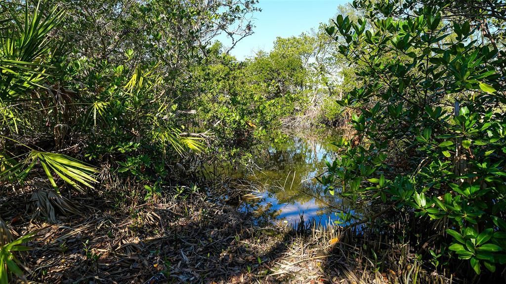 660 Longview Drive, Longboat Key, FL 34228 Photo