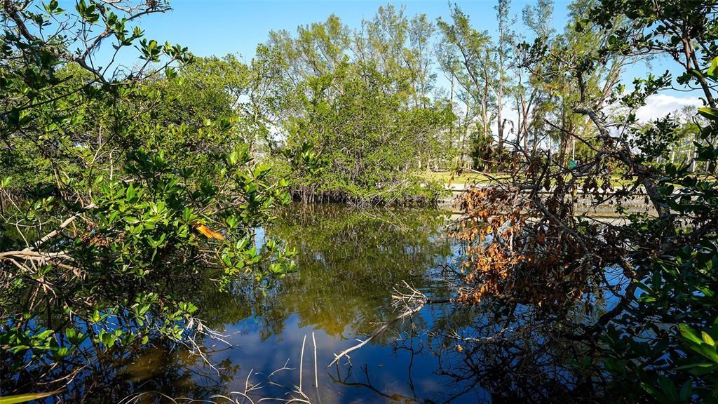 660 Longview Drive, Longboat Key, FL 34228 Photo