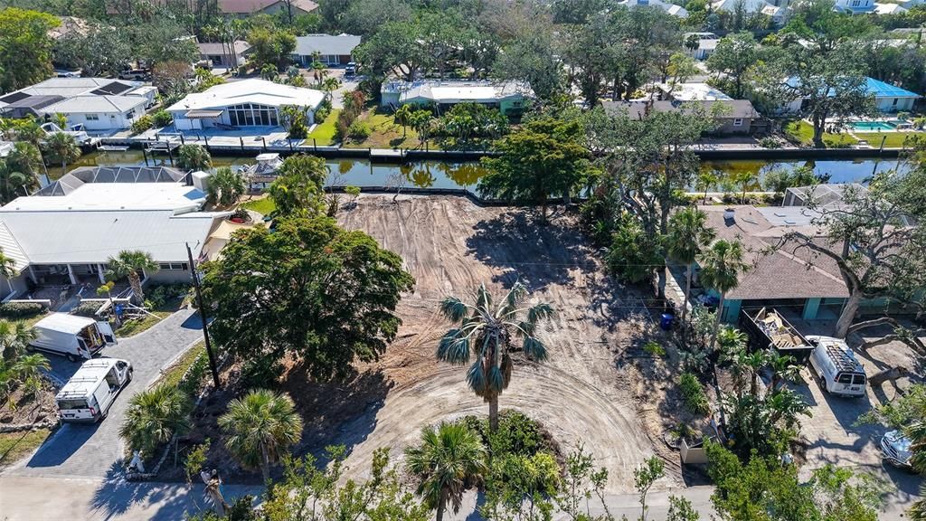 660 Longview Drive, Longboat Key, FL 34228 Photo