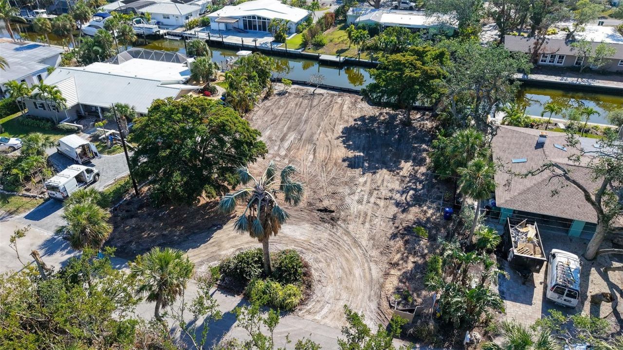 660 Longview Drive, Longboat Key, FL 34228 Photo