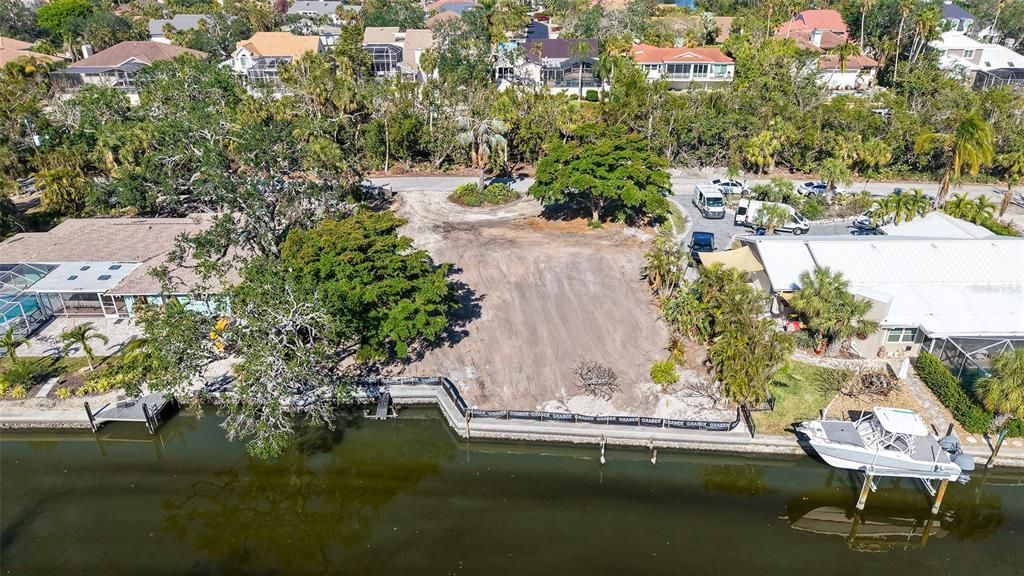 660 Longview Drive, Longboat Key, FL 34228 Photo