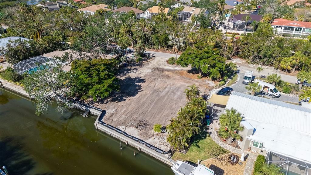 660 Longview Drive, Longboat Key, FL 34228 Photo