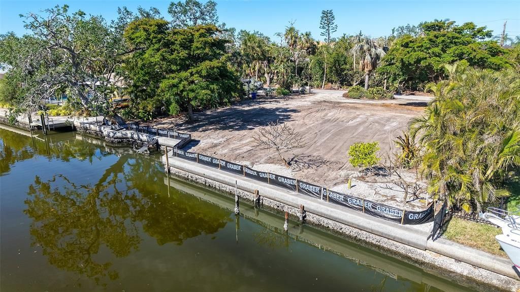 660 Longview Drive, Longboat Key, FL 34228 Photo