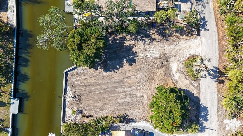 660 Longview Drive, Longboat Key, FL 34228 Photo