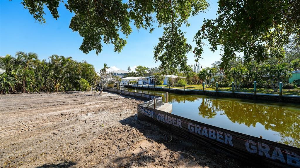 660 Longview Drive, Longboat Key, FL 34228 Photo