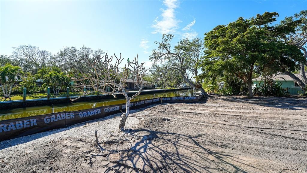 660 Longview Drive, Longboat Key, FL 34228 Photo