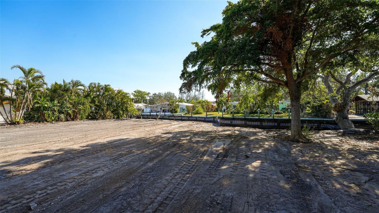 660 Longview Drive, Longboat Key, FL 34228 Photo