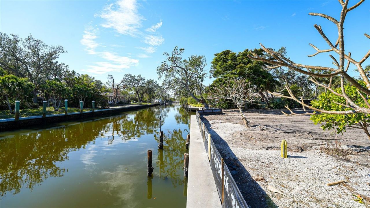 660 Longview Drive, Longboat Key, FL 34228 Photo