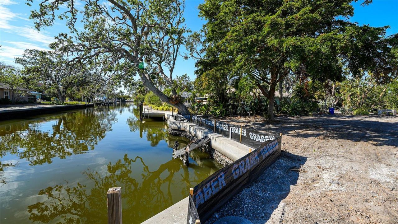 660 Longview Drive, Longboat Key, FL 34228 Photo