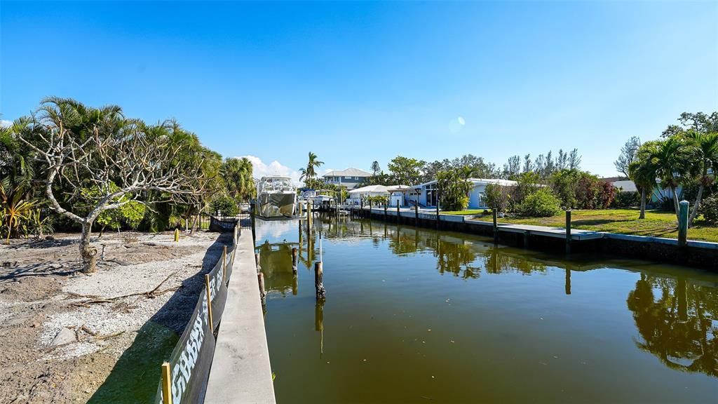 660 Longview Drive, Longboat Key, FL 34228 Photo