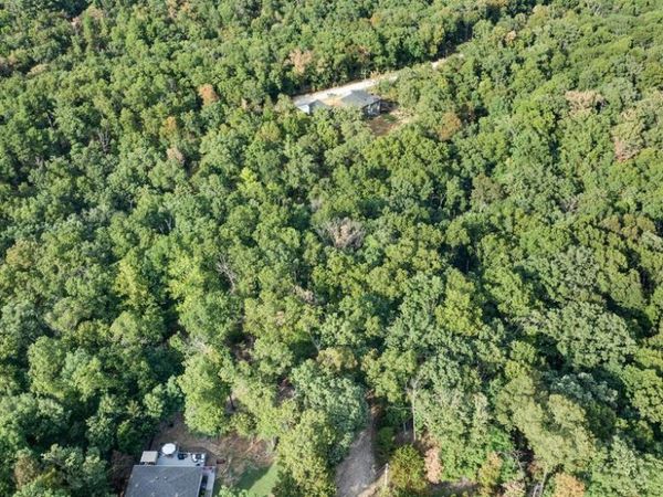 Lot 15 Block 2 Stilton Lane, Bella Vista, AR 72714