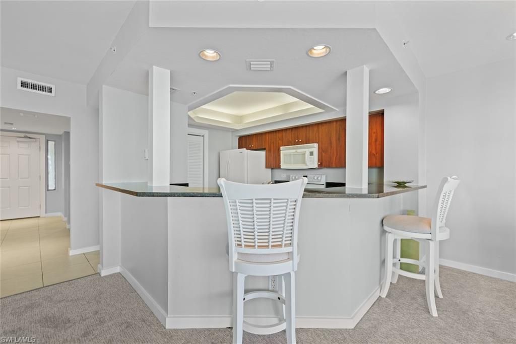 1666 Lands End Village, Captiva, FL 33924 Photo