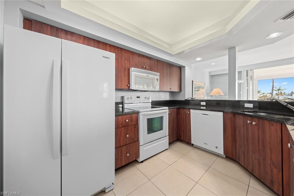 1666 Lands End Village, Captiva, FL 33924 Photo