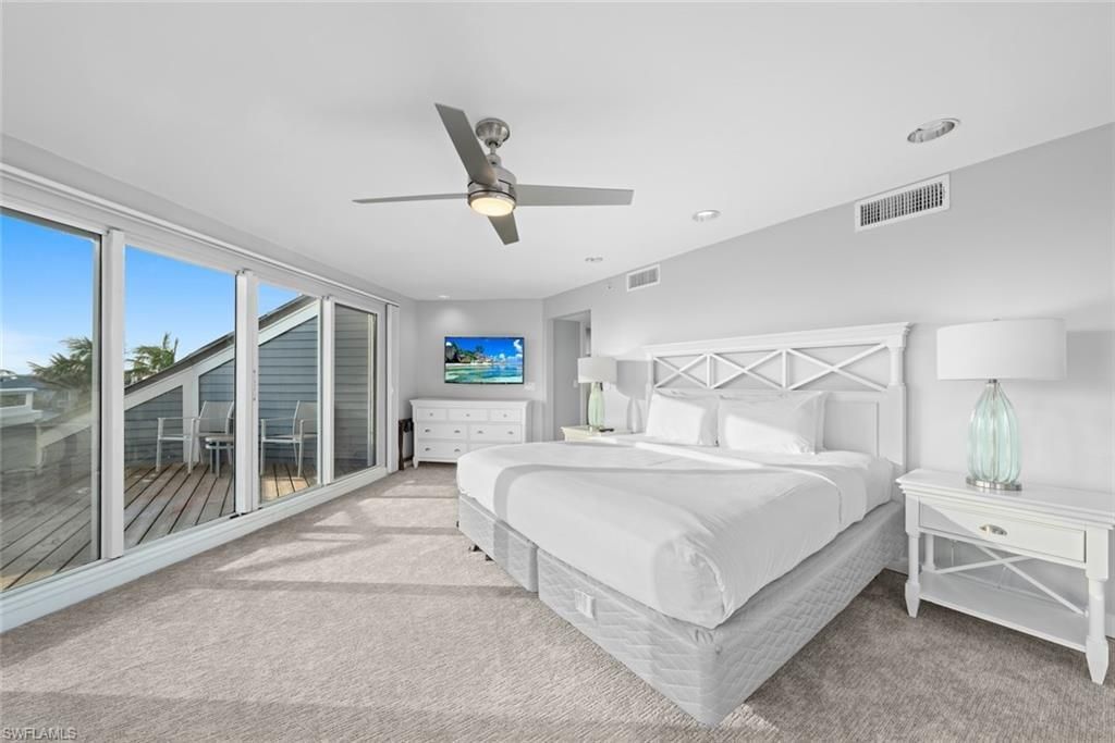 1666 Lands End Village, Captiva, FL 33924 Photo