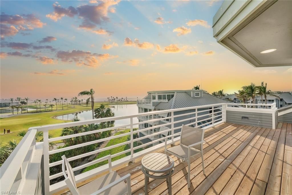 1666 Lands End Village, Captiva, FL 33924 Photo