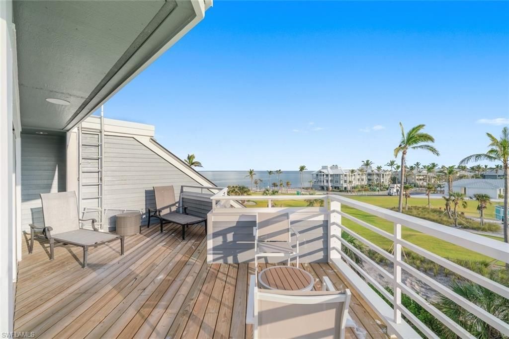 1666 Lands End Village, Captiva, FL 33924 Photo