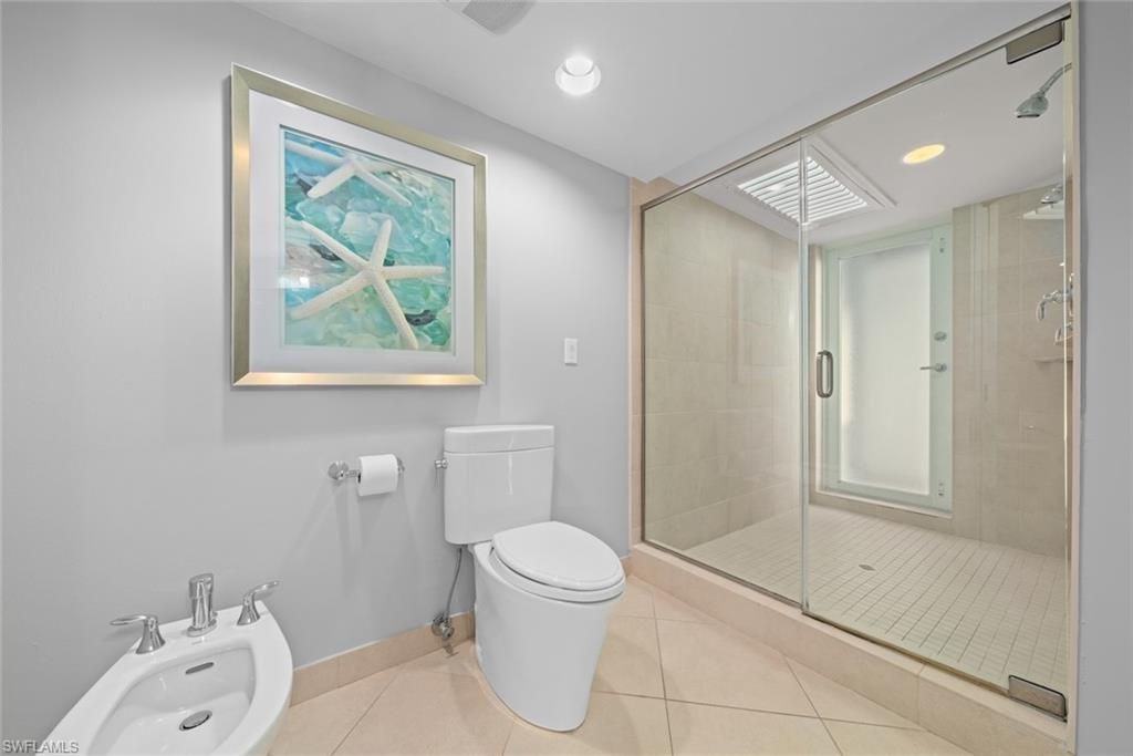 1666 Lands End Village, Captiva, FL 33924 Photo