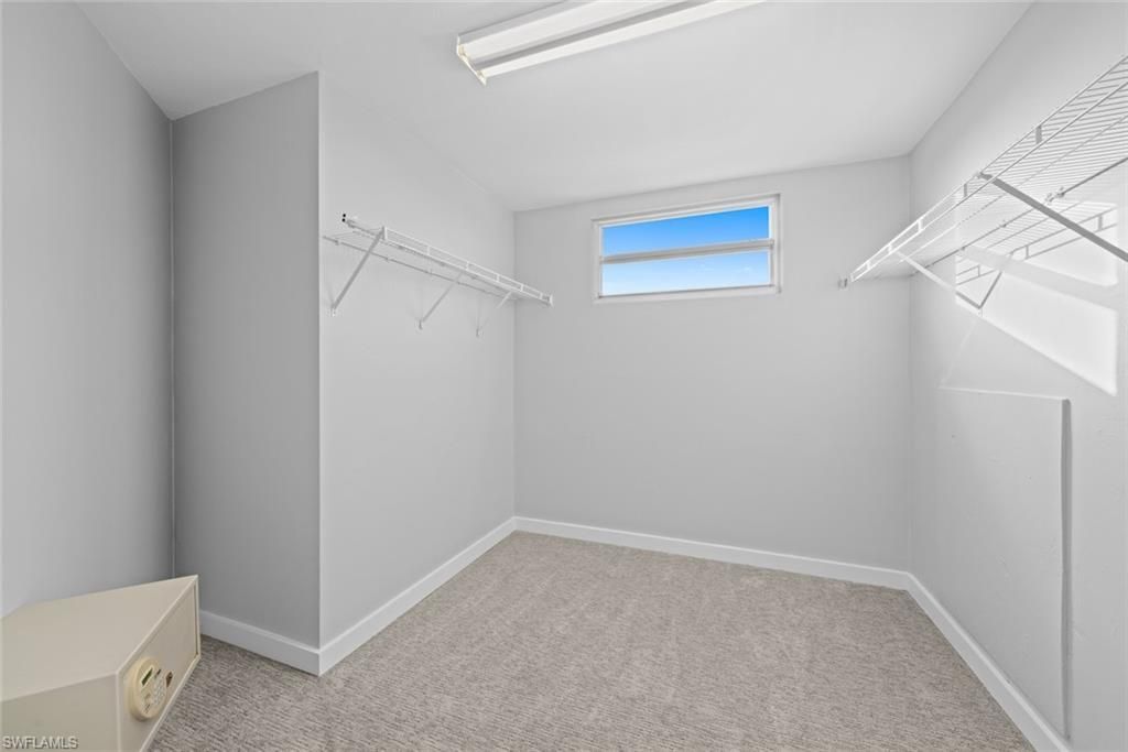 1666 Lands End Village, Captiva, FL 33924 Photo