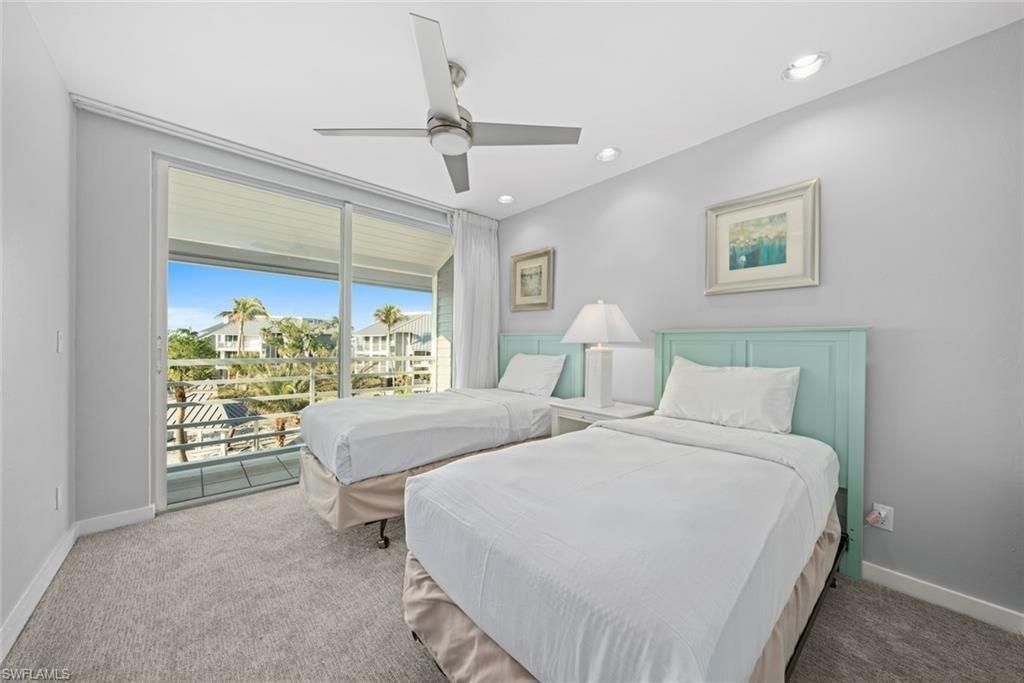 1666 Lands End Village, Captiva, FL 33924 Photo