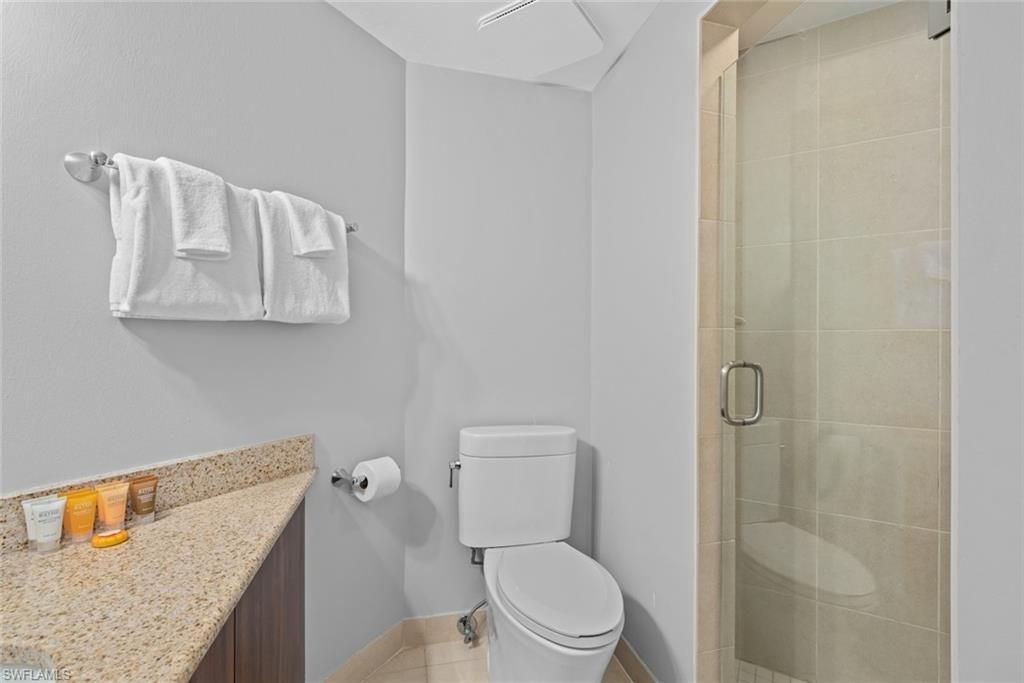 1666 Lands End Village, Captiva, FL 33924 Photo