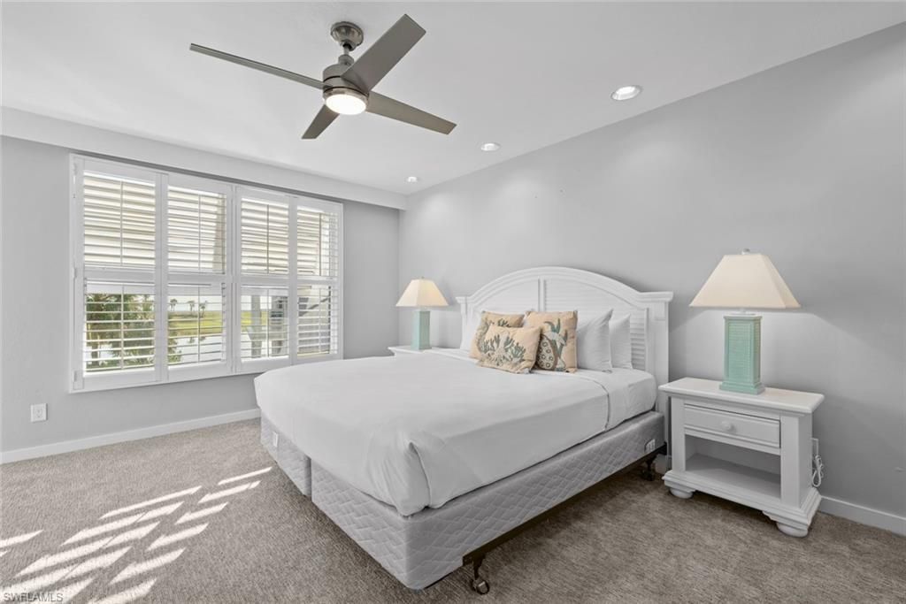 1666 Lands End Village, Captiva, FL 33924 Photo