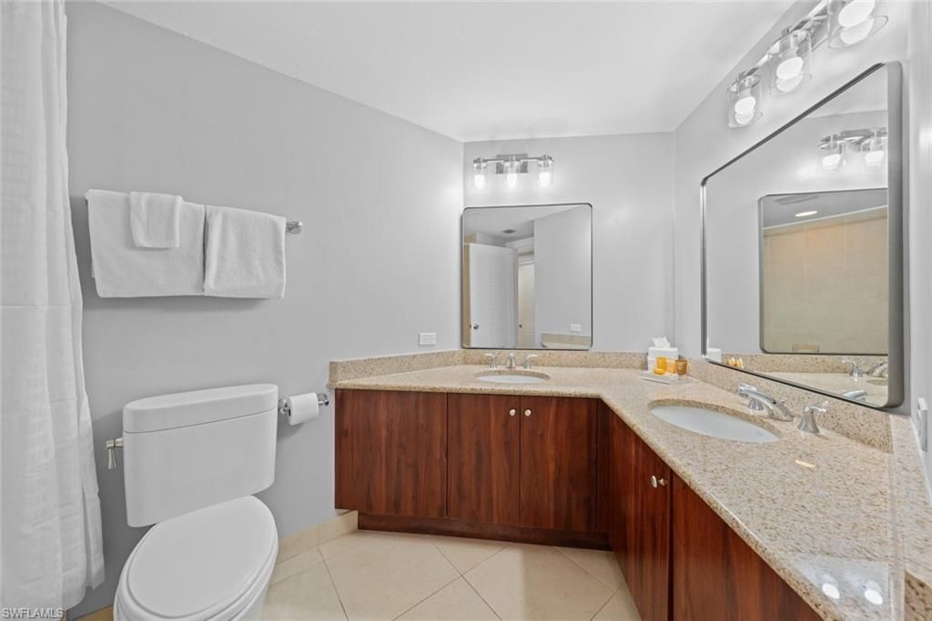 1666 Lands End Village, Captiva, FL 33924 Photo