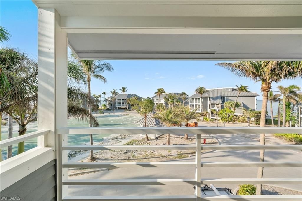 1666 Lands End Village, Captiva, FL 33924 Photo