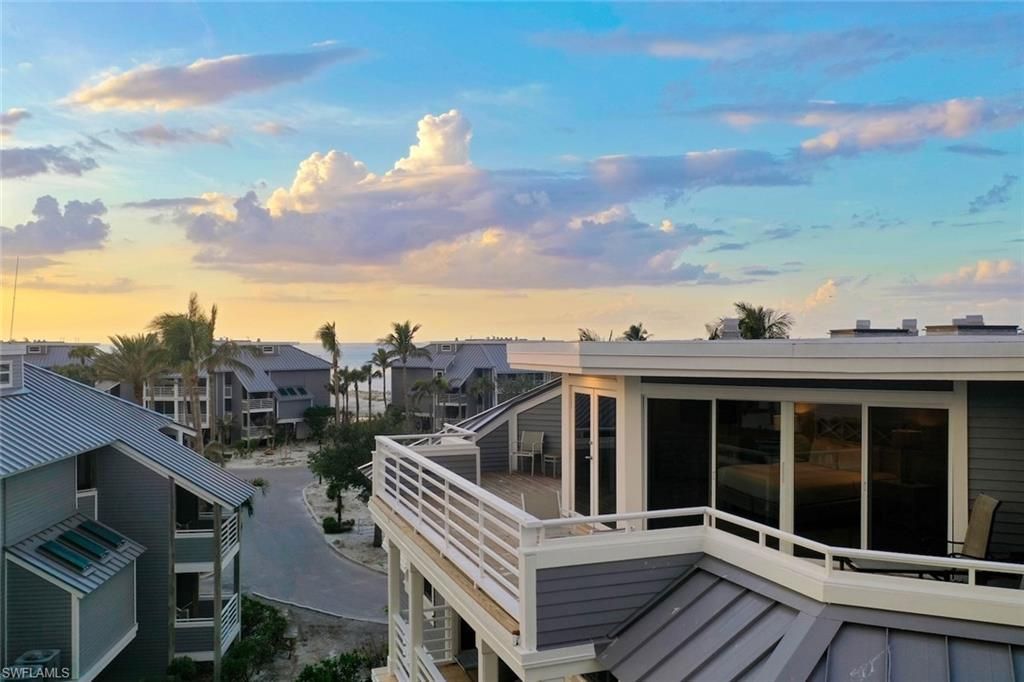 1666 Lands End Village, Captiva, FL 33924 Photo