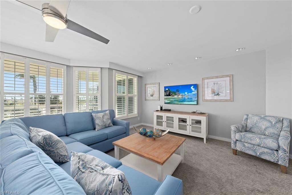 1666 Lands End Village, Captiva, FL 33924 Photo