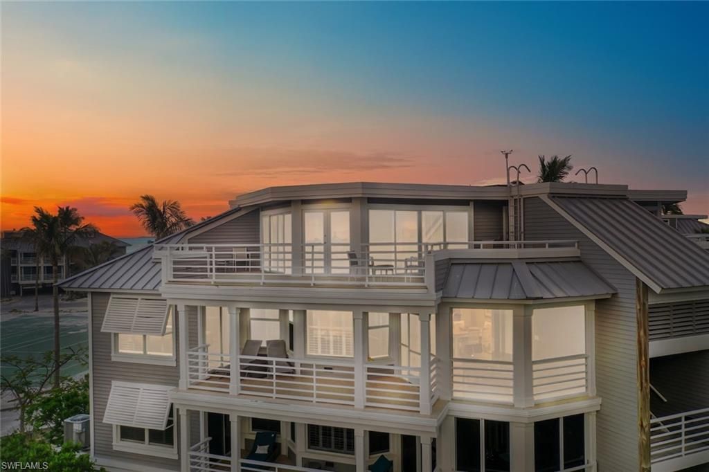 1666 Lands End Village, Captiva, FL 33924 Photo