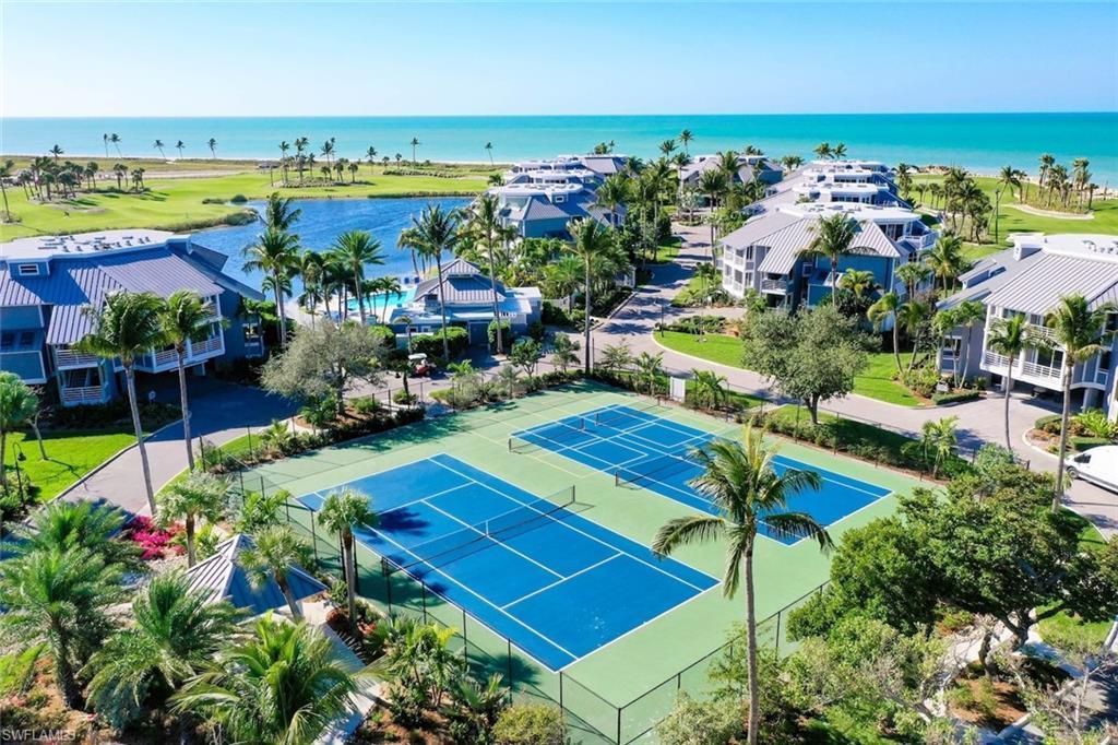 1666 Lands End Village, Captiva, FL 33924 Photo