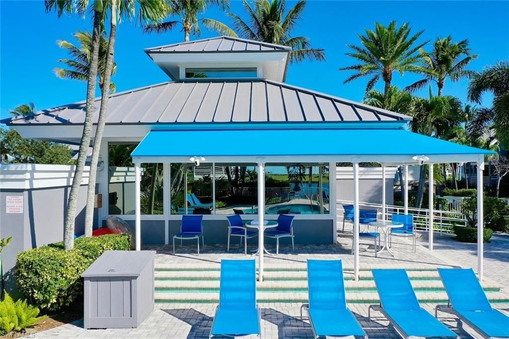 1666 Lands End Village, Captiva, FL 33924 Photo