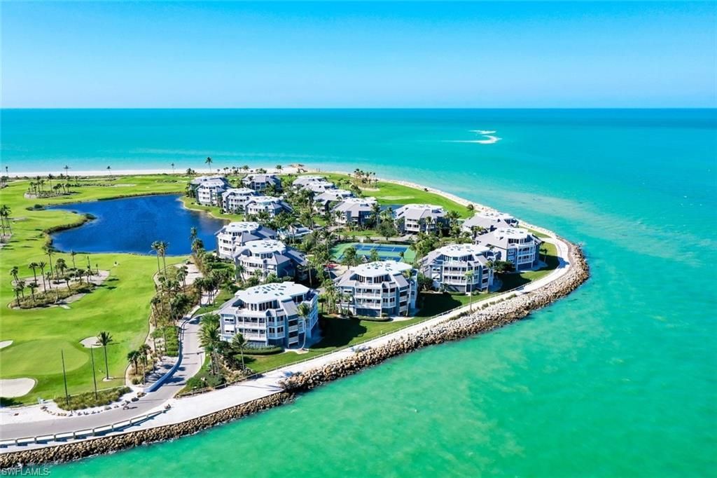 1666 Lands End Village, Captiva, FL 33924 Photo