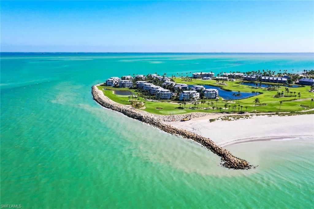 1666 Lands End Village, Captiva, FL 33924 Photo