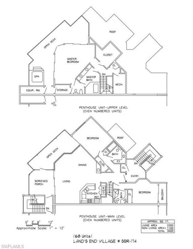 1666 Lands End Village, Captiva, FL 33924 Photo