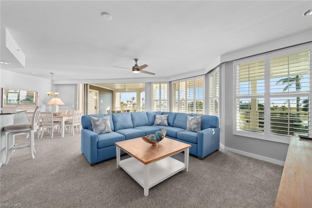 1666 Lands End Village, Captiva, FL 33924 Photo