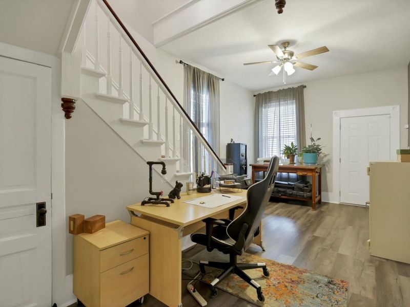 311 Clinton Street, Newark, OH 43055 Photo 10