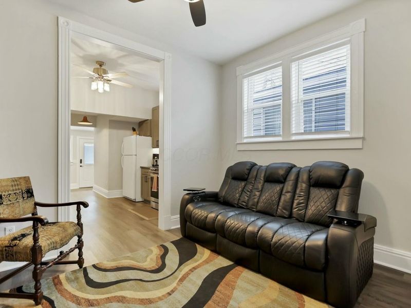 311 Clinton Street, Newark, OH 43055 Photo 11