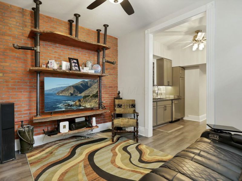 311 Clinton Street, Newark, OH 43055 Photo 12