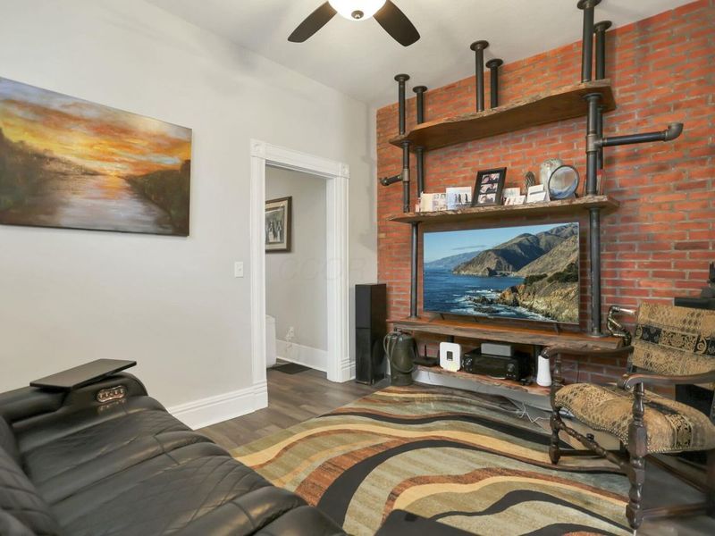 311 Clinton Street, Newark, OH 43055 Photo 13