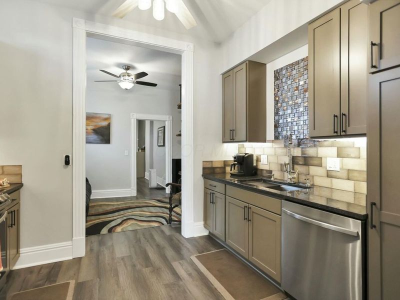 311 Clinton Street, Newark, OH 43055 Photo 14