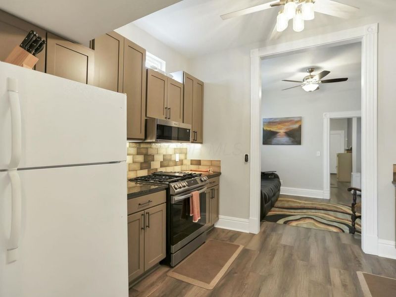 311 Clinton Street, Newark, OH 43055 Photo 15