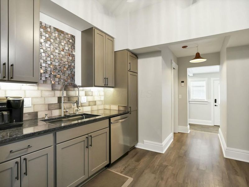 311 Clinton Street, Newark, OH 43055 Photo 16