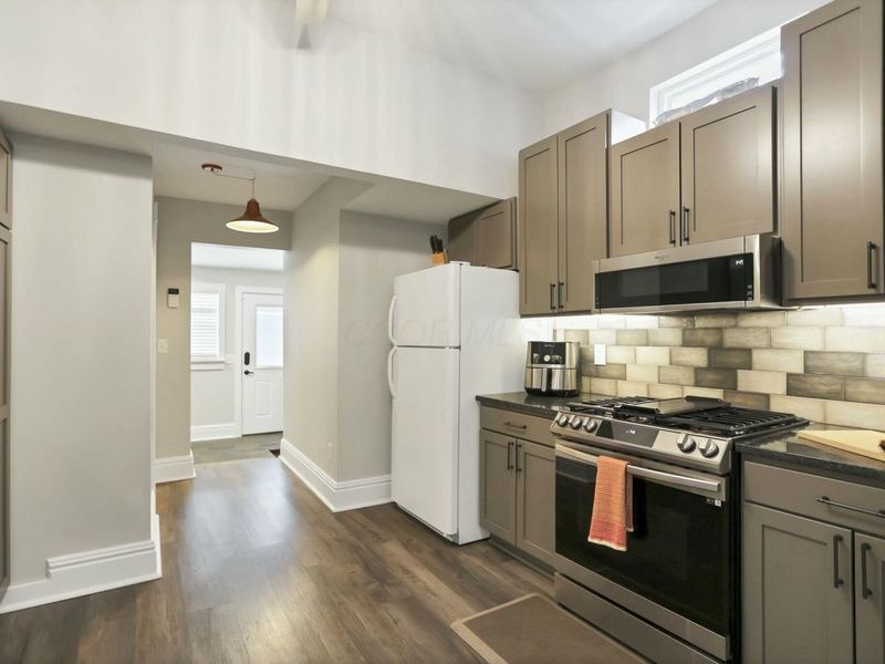 311 Clinton Street, Newark, OH 43055 Photo 17